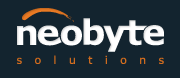 Neobyte Solutions