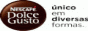 Nescafé Dolce Gusto