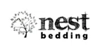 Nest Bedding