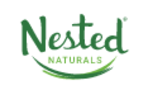 Nested Naturals