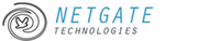 NETGATE