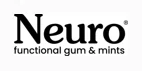 NeuroGum