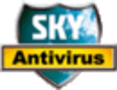 New Antivirus