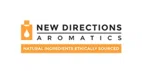 New Directions Aromatics