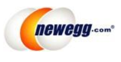 Newegg