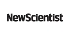 NewScientist