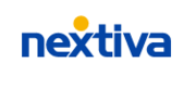 Nextiva