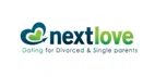 NextLove.com