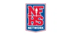 NFHS Network