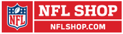 NFL Shop