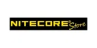 Nitecore Store