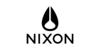 Nixon