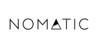 Nomatic