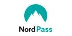 NordPass