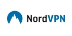 NordVPN