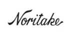 Noritake