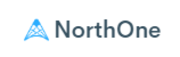 NorthOne