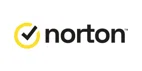 Norton Antivirus