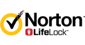 Norton