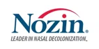 Nozin