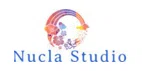 Nucla Studio