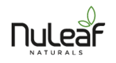 NuLeaf Naturals