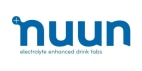 Nuun