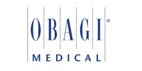 Obagi Medical