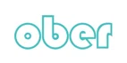 Ober Health