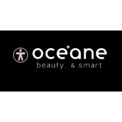 Océane