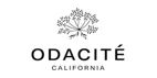 Odacite