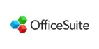 OfficeSuite