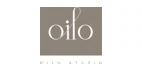 Oilo