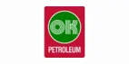 OK PETROLEUM