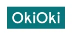 OkiOki