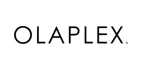 Olaplex