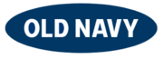 Old Navy