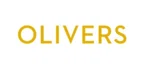 Olivers Apparel