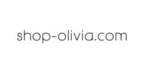 Olivia Boutique