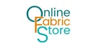 Online Fabric Store