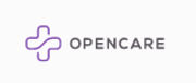 Opencare