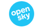 OpenSky