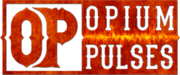 Opium Pulses