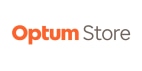 Optum Store