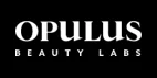 OPULUS Beauty Labs