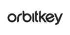 Orbitkey