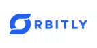 Orbitly