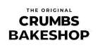 Original Crumbs