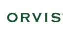 Orvis