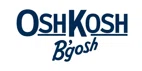 OshKosh B'gosh